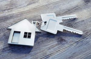 San Bartolomeo al Mare, online il bando per i contributi affitto