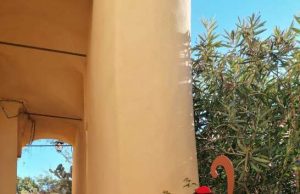 Seguendo la stella per le vie del Borgo di Cervo