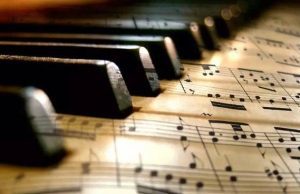 Suoni d’Arte Festival su YouTube e Facebook