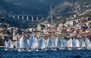 Grande successo a Sanremo per il Meeting del Mediterraneo