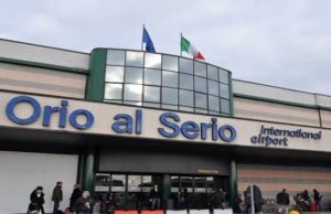 Falsa proposta di lavoro all’aeroporto, siciliano truffa studentessa di Savona