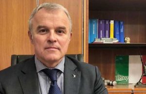 Regione Liguria, Benveduti: bonus ristori a 6300 piccole e micro imprese