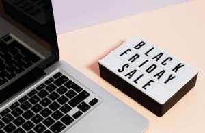 Black Friday, Single Day, Cyber Week…tutte possibilità prima di Natale