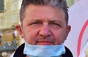 Gli sparerei in bocca: centrodestra condanna linguaggio violento del M5S al Medio Ponente