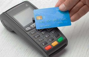 Facciamo chiarezza sull’accredito cashback