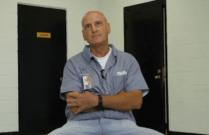 Chico Forti tornerà in Italia dopo 20 anni di carcere negli Usa