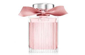 Profumi da donna Chloé: quali i più apprezzati?