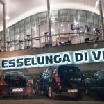 Esselunga, 65enne genovese fa la spesa a sbafo: denunciato per furto