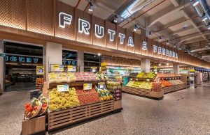 Frutta e verdura: l’elisir di bellezza per un’abbronzatura naturale Frutta e verdura: l'elisir di bellezza per un'abbronzatura naturale