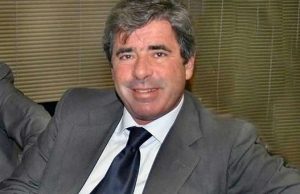 Genova, è morto l’imprenditore Franco Gattorno