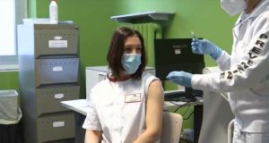 Nursing Up su vaccino Biontech: se dichiarazioni confermate, chiedersi se giusto continuare