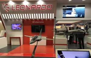 Leonardo, via libera all’orario ridotto a parità di produttività e risultati Sciopero del pranzo di Leonardo in solidarietà con il personale della mensa