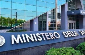 Ministero della Salute: Genova, a novembre morti raddoppiati rispetto a media 5 anni