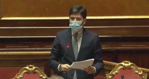 Tar sospende circolare ministero su “Tachipirina e vigile attesa”