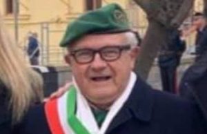 Spezia, morto ex incursore e consigliere comunale. Salvini: Mochi uomo d’altri tempi