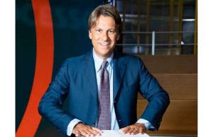 A Quarta Repubblica, lunedì sera anche Giovanni Toti e Matteo Bassetti