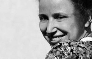 Una targa per Norma Cossetto verrà messa a Oregina A Montecitorio Una Rosa per Norma Cossetto in ricordo della martire istriana