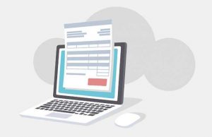 Bollettini postali: è più comodo pagarli online