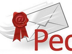 Posta elettronica certificata: a cosa serve e quali vantaggi offre