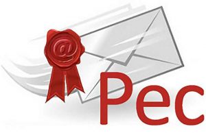 Posta elettronica certificata: a cosa serve e quali vantaggi offre