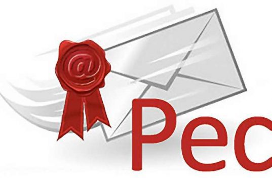 Posta elettronica certificata: a cosa serve e quali vantaggi offre