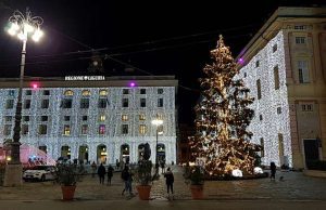 Festività Natale, i chiarimenti e le spiegazioni con le faq del Governo