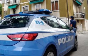 Operazione congiunta Forze dell’ordine sgomina banda di rapinatori seriali