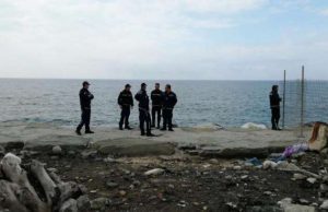 Chiavari, diversi controlli della Polizia locale su pass per disabili e deiezioni canine A Chiavari continuano le attività di verifica e controllo da parte degli agenti della Polizia Locale