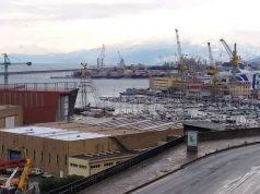 Città del futuro, Genova fa da apripista. Convegno a Palazzo Tursi aperto dal sindaco Bucci genova