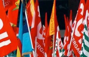 Sciopero nazionale dei lavoratori del pubblico impiego, coinvolti 3 milioni di lavoratori