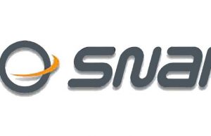 Snai sotto attacco hacker rassicura: nessun accesso ai conti di gioco