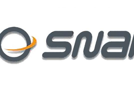 Snai sotto attacco hacker rassicura: nessun accesso ai conti di gioco