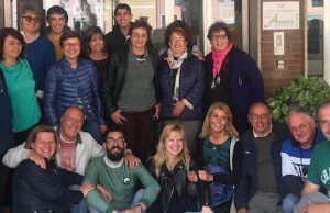 Piscina e buoni spesa, Per Sori attacca minoranza: fanno solo cattiva informazione