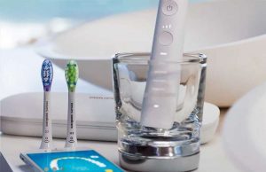 Le regole per una corretta igiene orale: falsi miti e buone pratiche