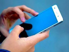 La sicurezza online sui giochi digitali e i metodi di pagamento accettati