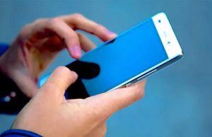 La sicurezza online sui giochi digitali e i metodi di pagamento accettati