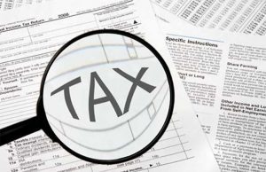 Tasse e trading online: tutto quello che c’è da sapere