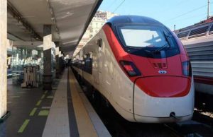 Filt Cgil Ugl Orsa, Trenitalia smetta di usare il covid come foglia di fico Filt Cgil Ugl Orsa, Trenitalia smetta di usare il covid come foglia di fico