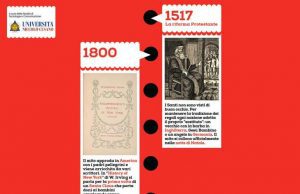 Il mito di Babbo Natale nella sua connotazione moderna e le sue origini Americane: da San Nicola a Santa Claus