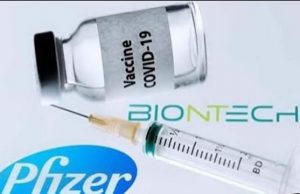 Pfizer ci marcia, Borissov: rincaro da 12 a 19,5 euro per ogni dose anti Covid