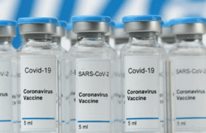 Vaccino anti Covid, Alisa: entro oggi consegna in tutta la Liguria di 19.890 dosi