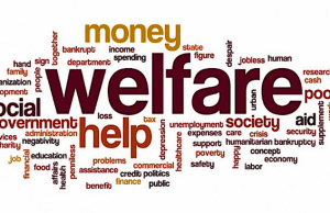 Welfare Liguria: il primo programma di Welfare Aziendale territoriale in collaborazione con Edenred
