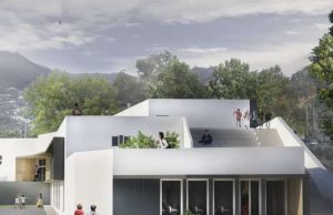 10 milioni di euro sull’edilizia scolastica