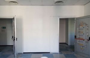 Per le scuole genovesi 7,3 milioni di euro per la messa in sicurezza