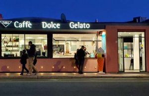 Liguria in zona arancione, le regole da seguire e le restrizioni