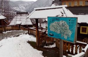 Kusturica apre con omaggio a Faye Dunaway e Radila Tosic Kustendorf