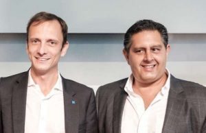 Vaccini, Governo: più dosi alle Regioni con più anziani. Vince la linea Toti-Fedriga