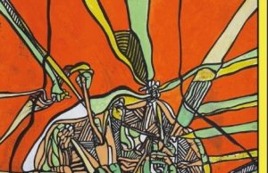 A Savona la mostra Qui e Altrove con l’Arte