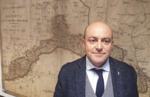 Piana: ampliamento Panarello non contrasta con delibera istitutiva Parco delle Mura