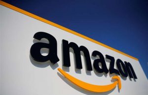 Amazon ottiene la certificazione Top Employer Italia 2021